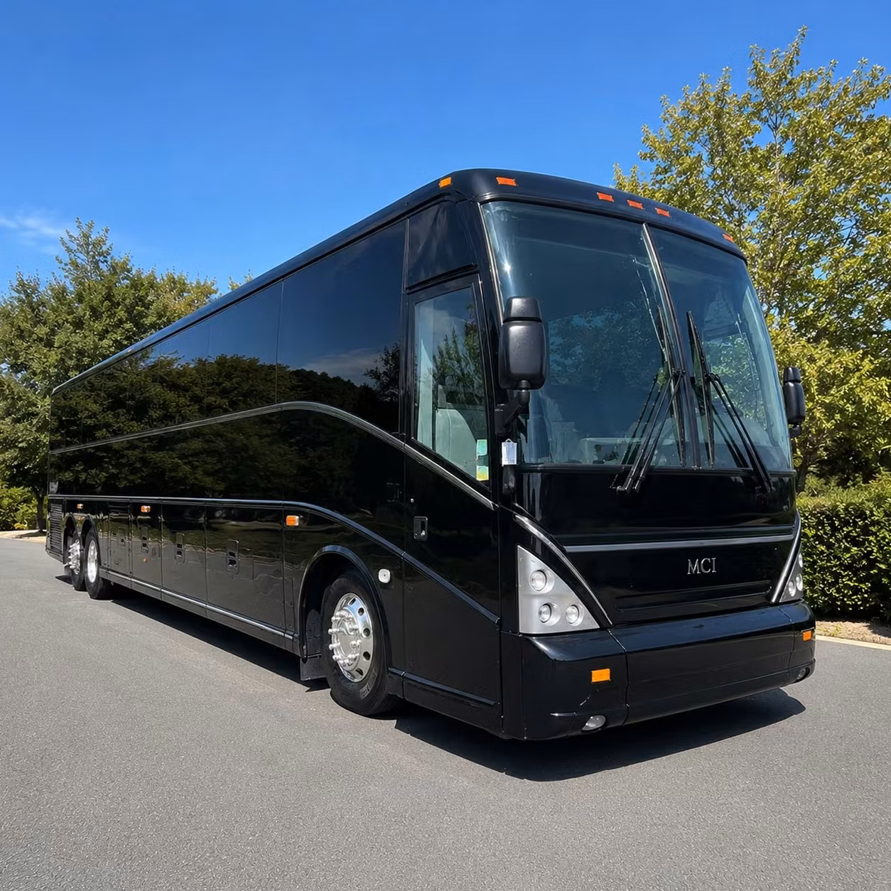 airport transfer shuttle buses to long beach airport and lax