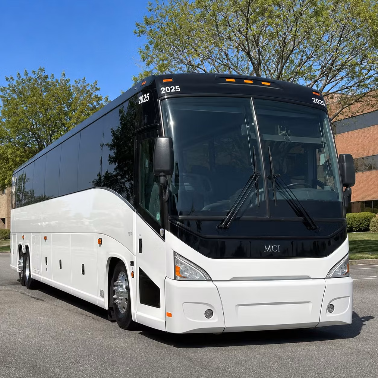 airport transfers and out of town guest shuttles for long beach church events