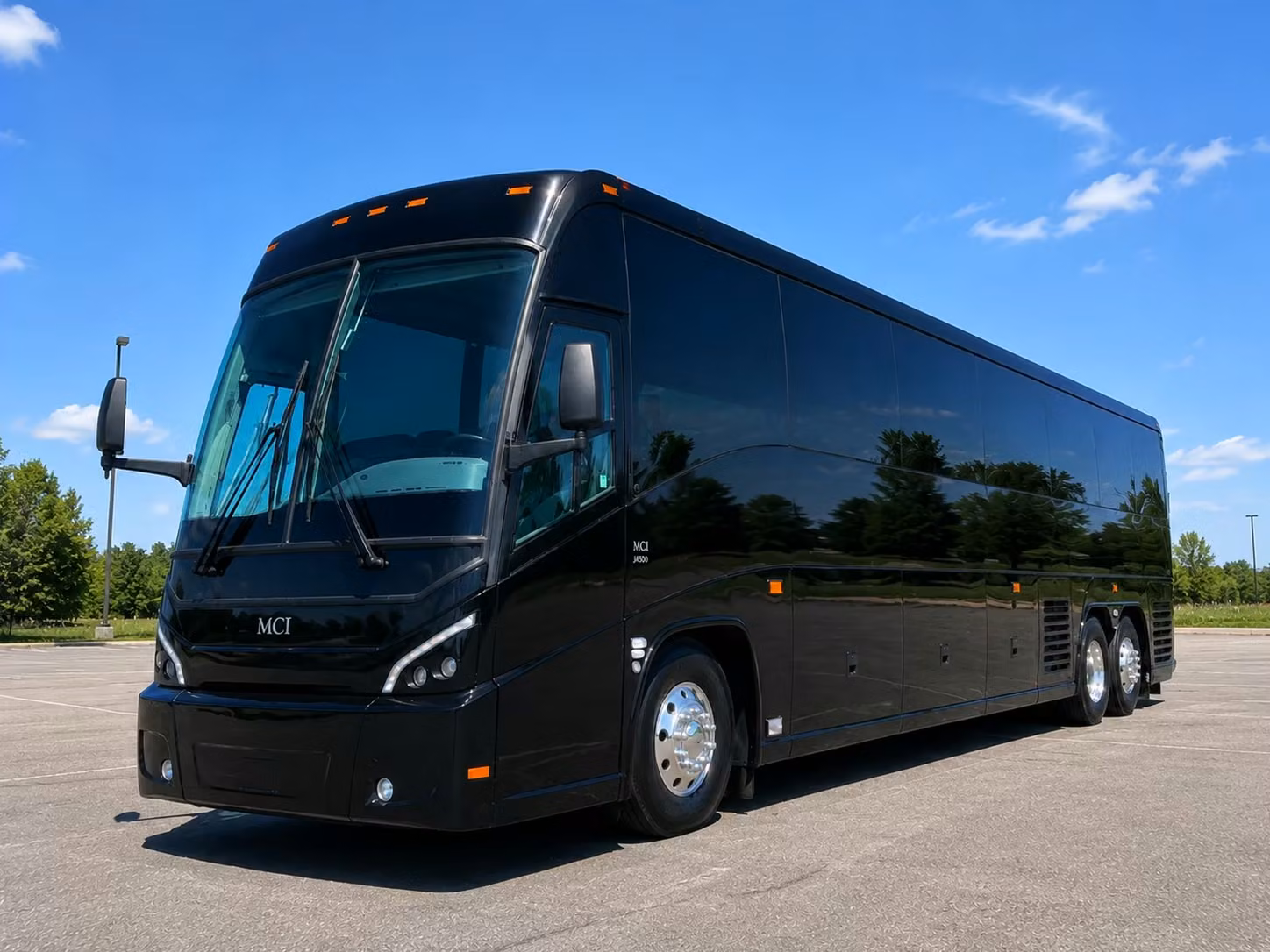 charter buses for long beach school field trips to the aquarium of the pacific