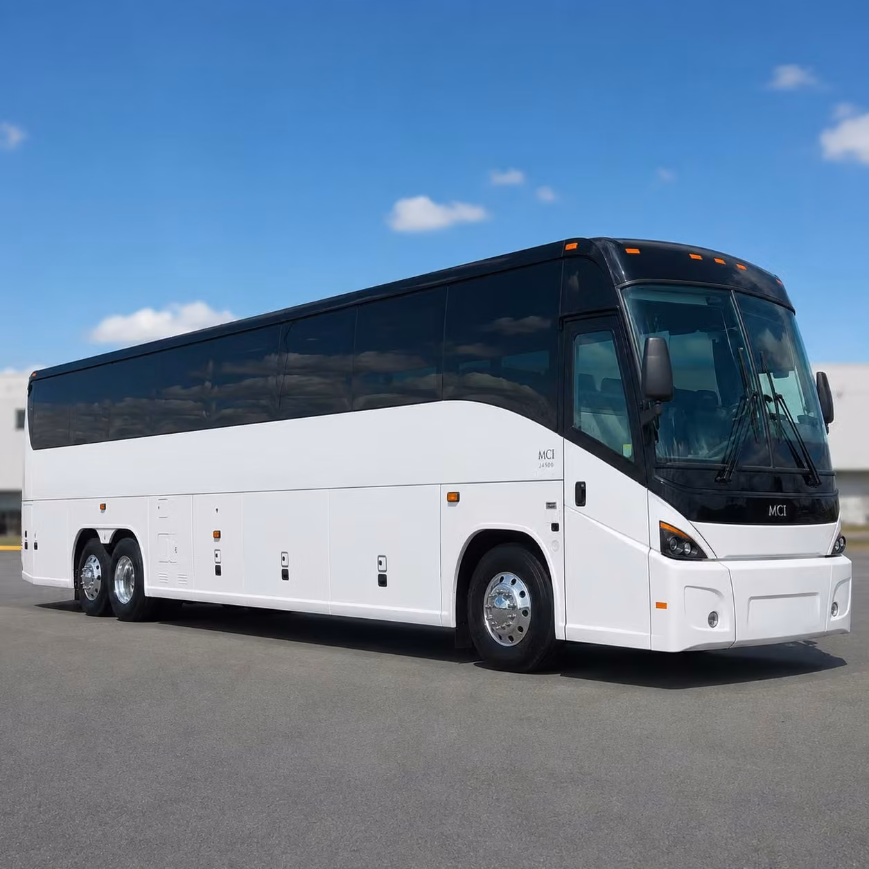 compare airport transportation options in long beach and beyond