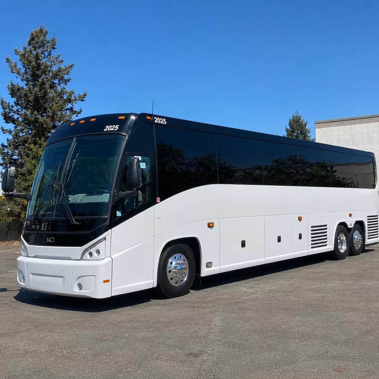 compare long distance transportation options in long beach and beyond