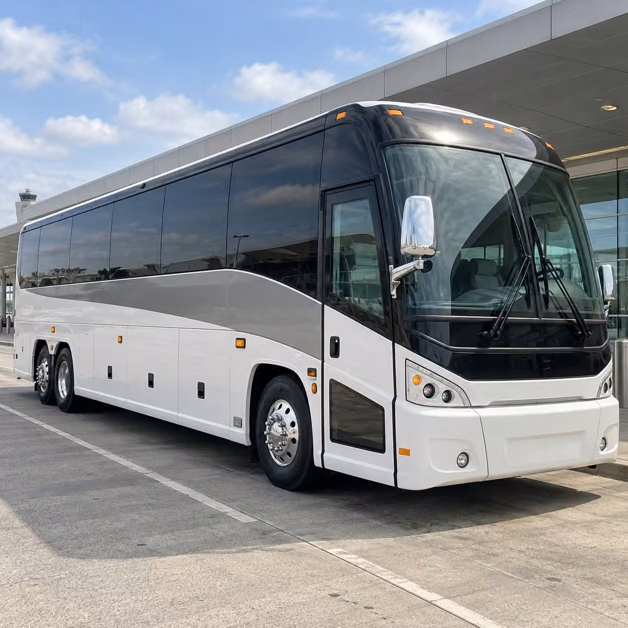 compare school event transportation options in long beach and beyond