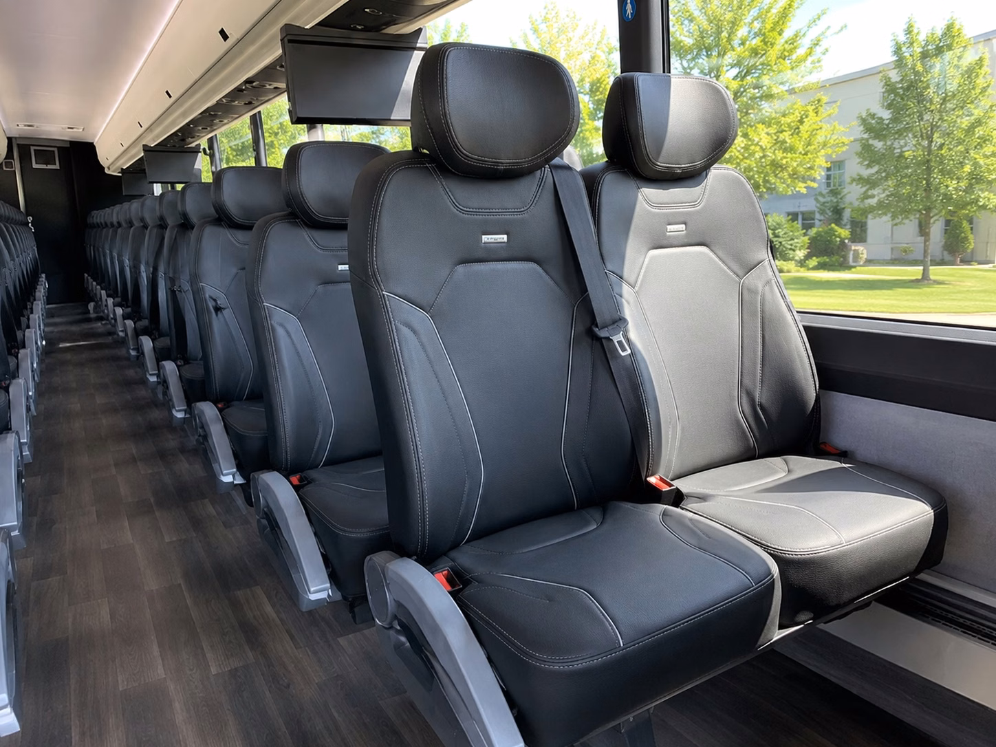 compare sporting event transportation options in long beach and beyond