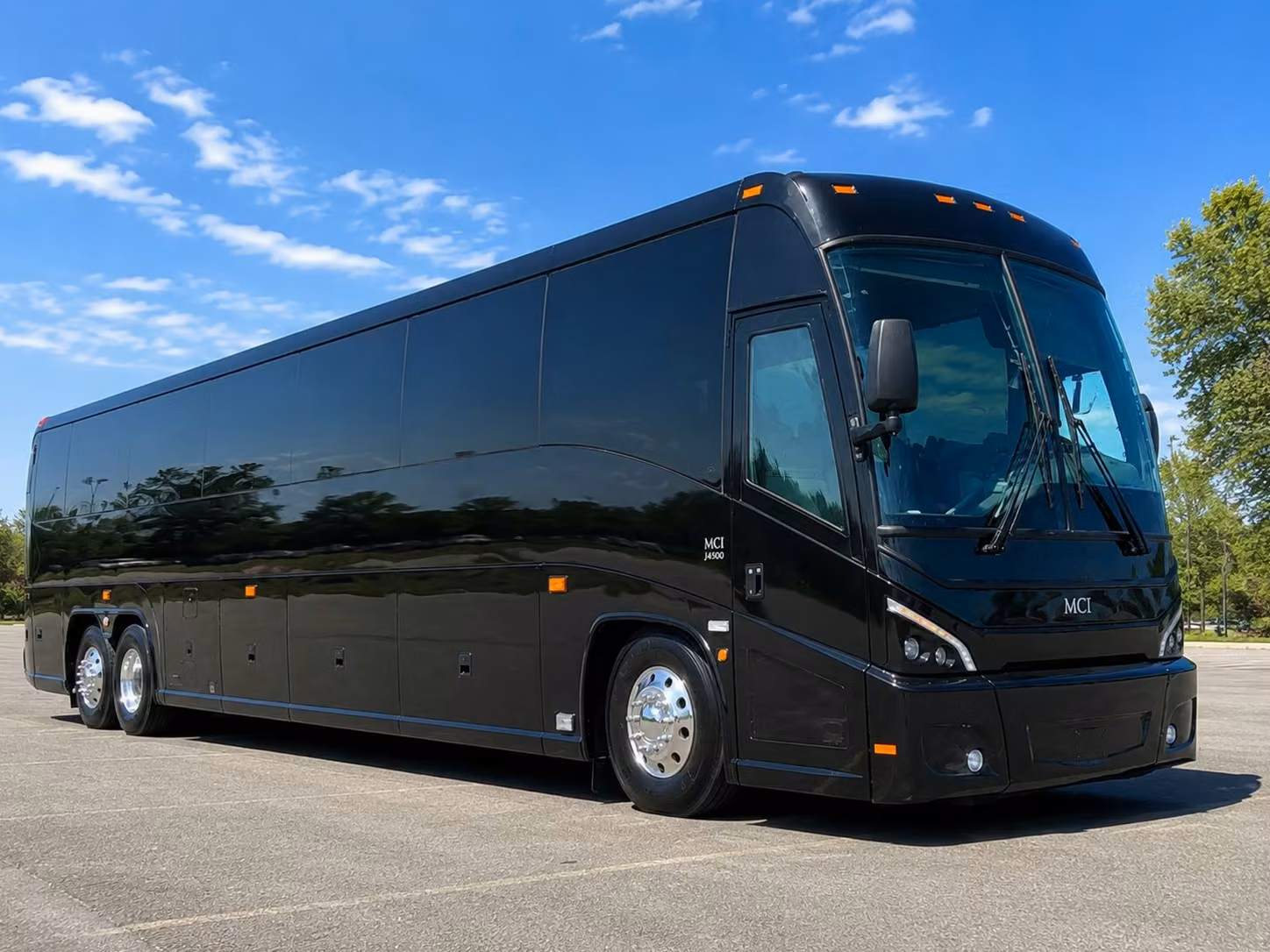 forget the parking nightmare rent a school field trip or group tour bus in long beach
