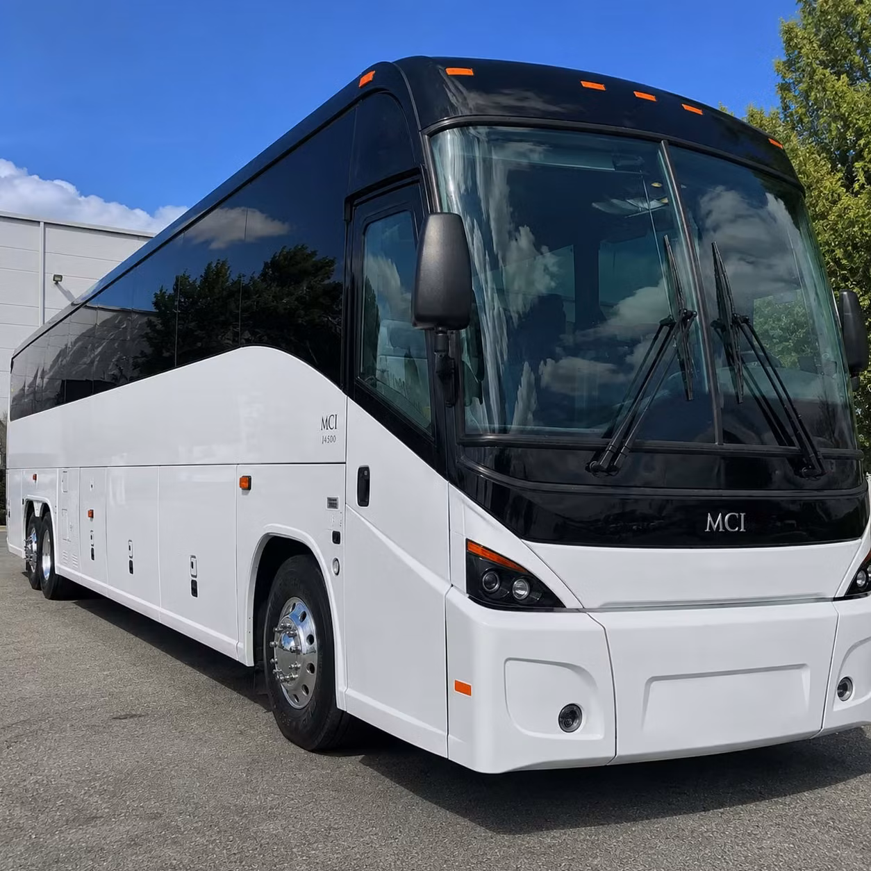 get a free long beach airport transportation quote in under 30 seconds