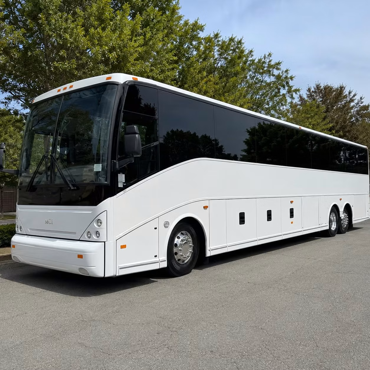group airport transfers to and from long beach airport lgb made simple