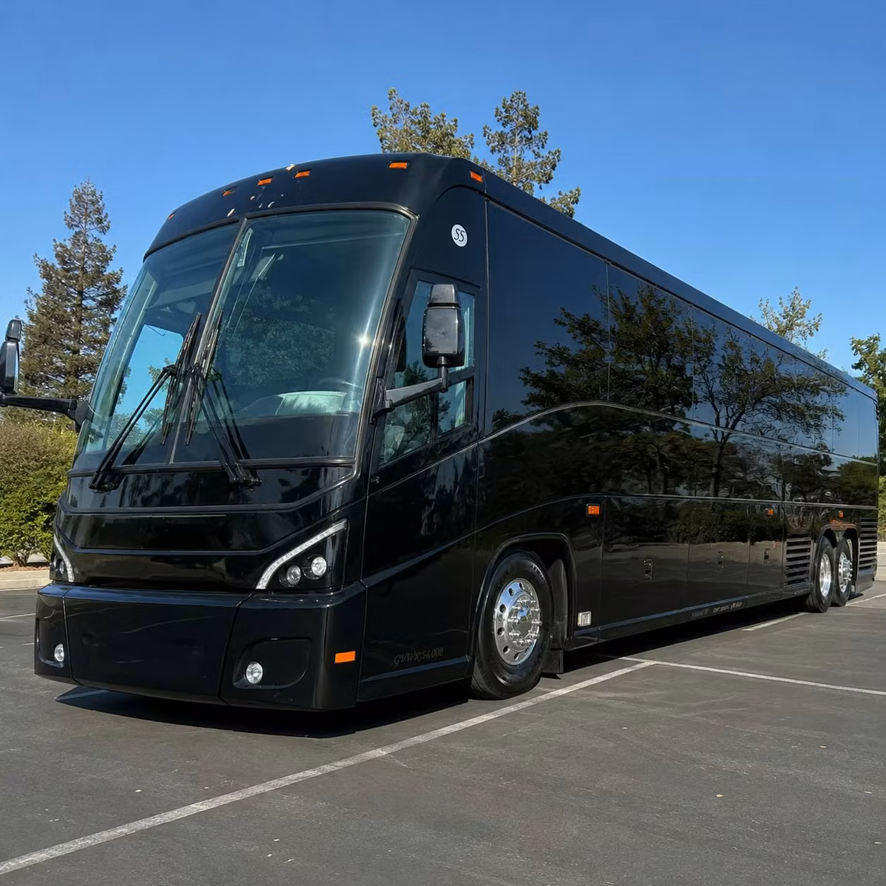 joint forces training base los alamitos transportation coordination