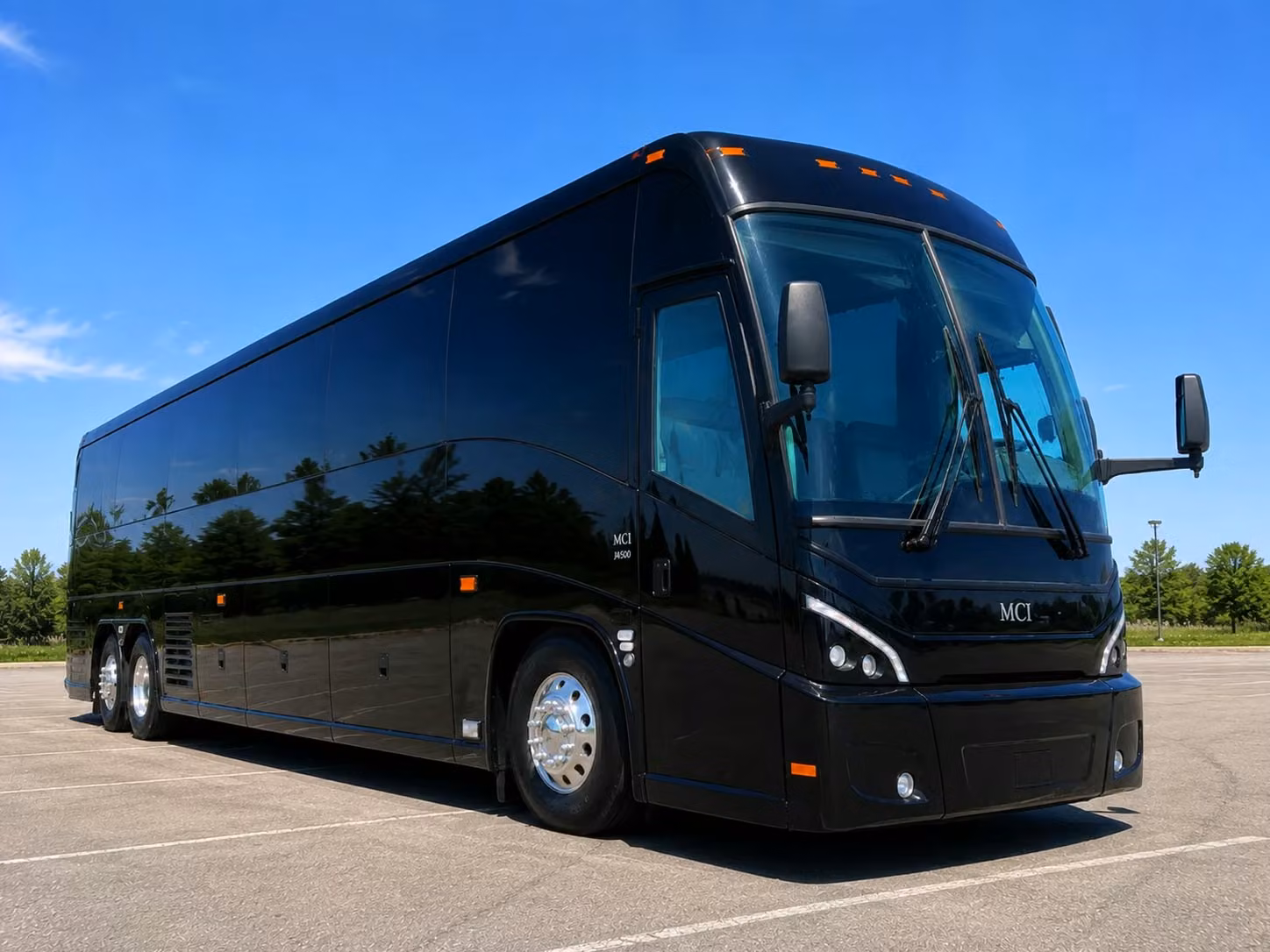 long beach convention center event shuttles that actually run on schedule