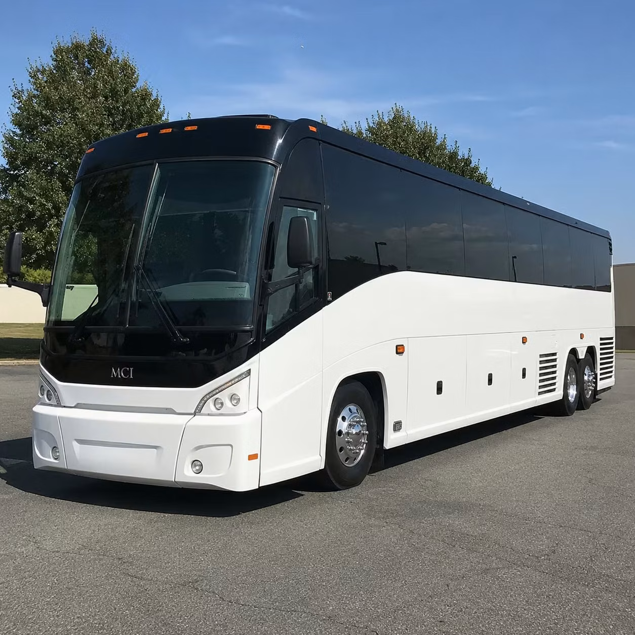 long beach convention center government event shuttle service