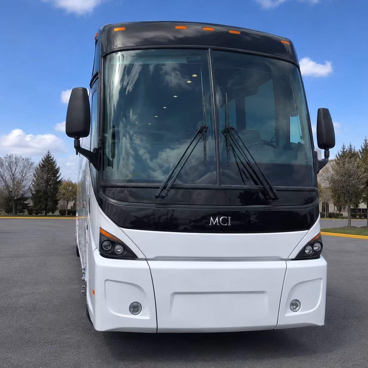 longbeachcoachbusservice com is here for every kind of long beach airport transportation need