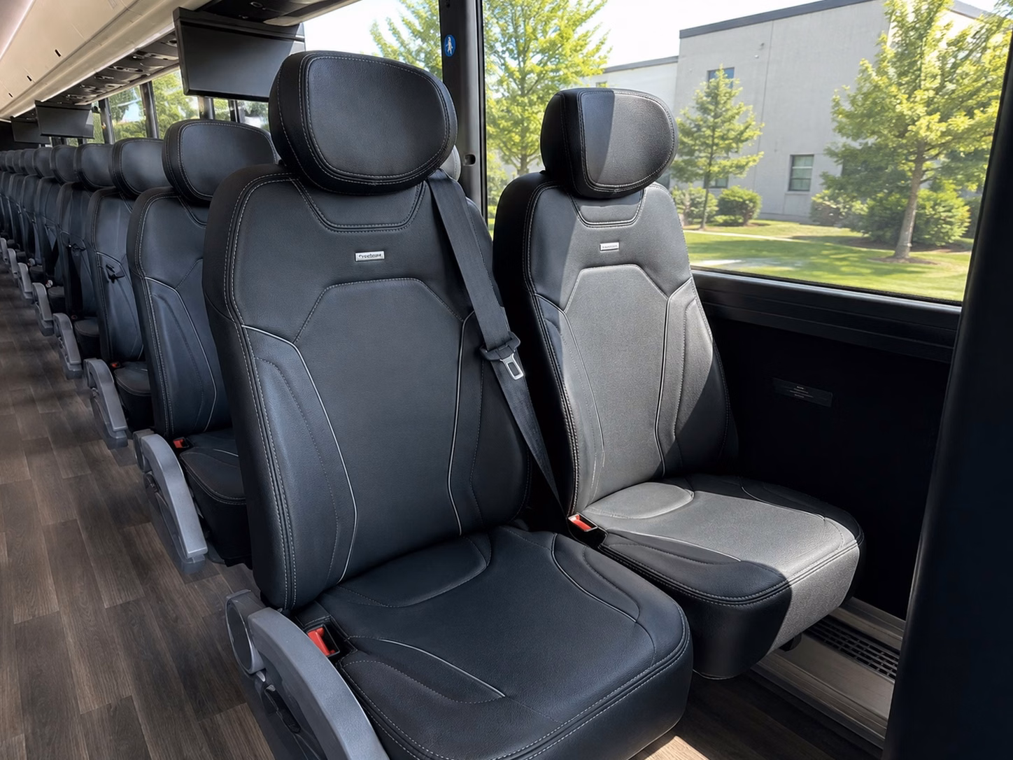 longbeachcoachbusservice com makes it easy to book wedding transportation for every venue in long beach