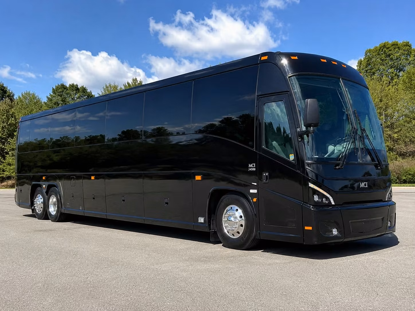 make your next long beach concert or sporting event the one nobody forgets