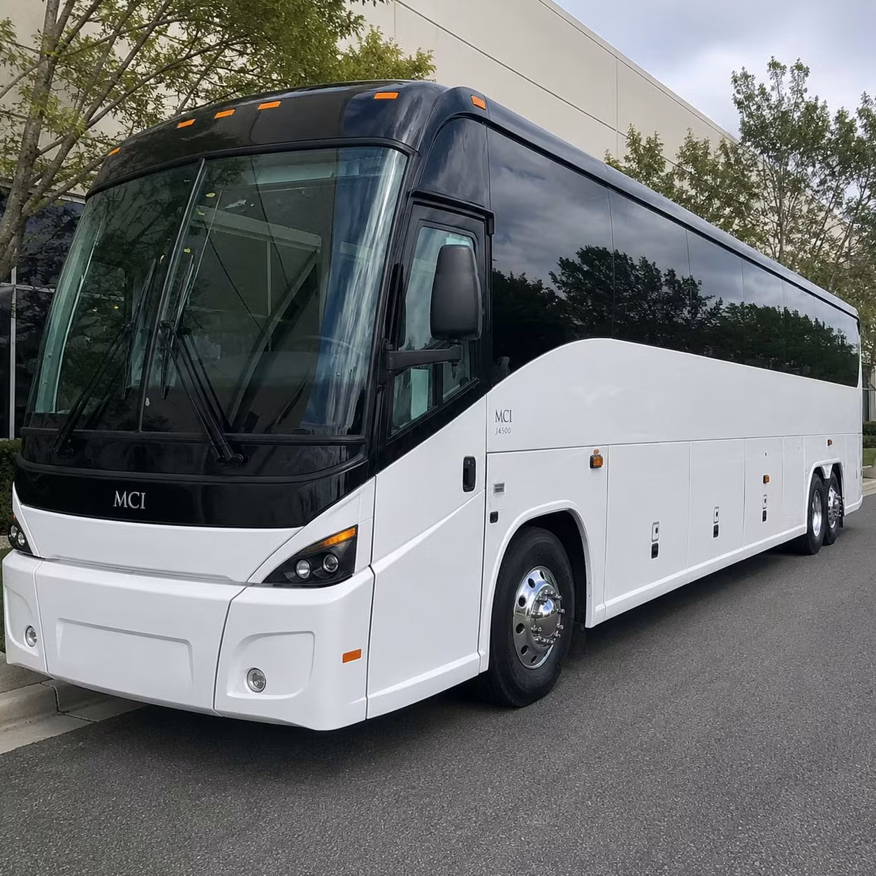 skip the 710 gridlock let a long beach employee shuttle handle the commute