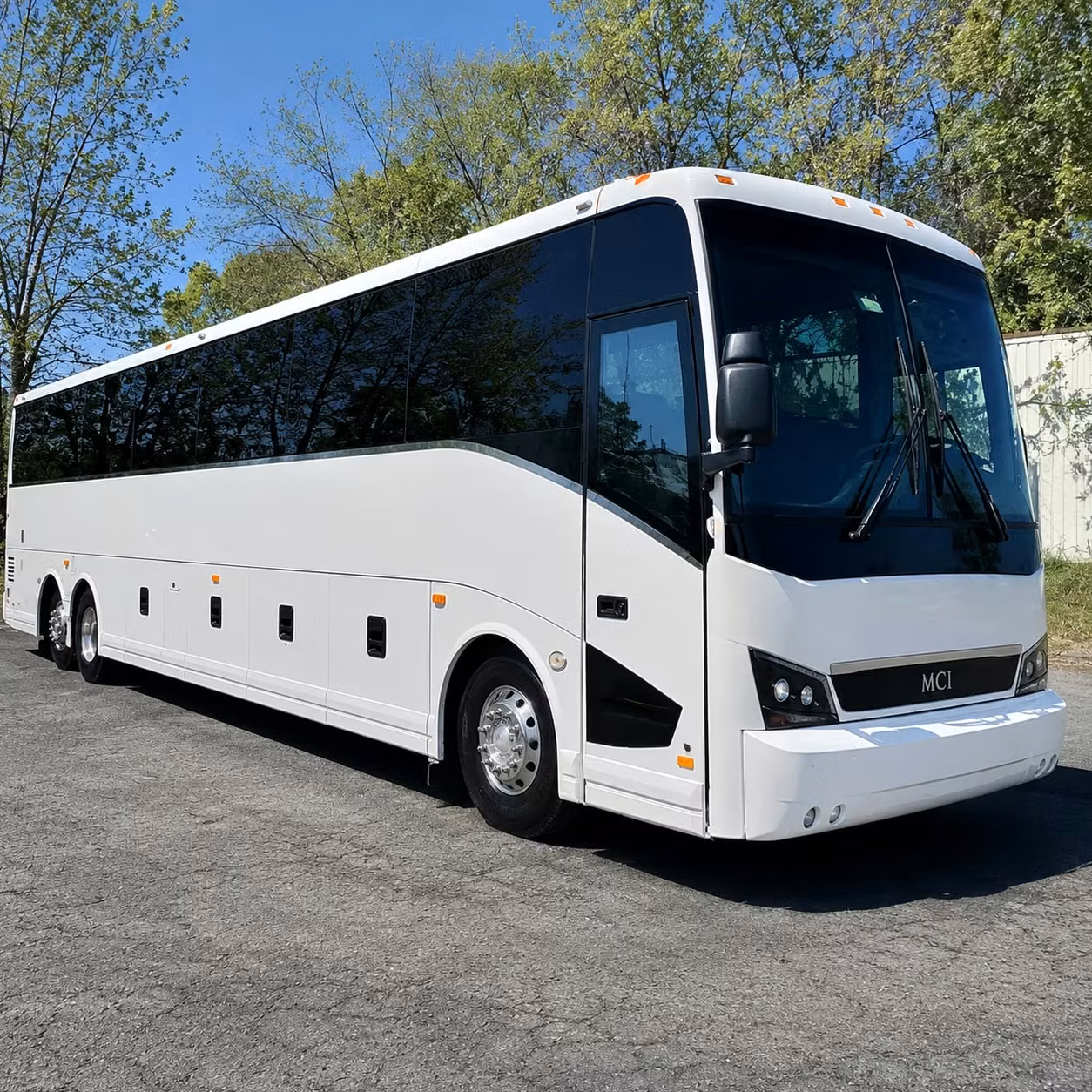 these long beach megachurches and multi site congregations need reliable fleet solutions