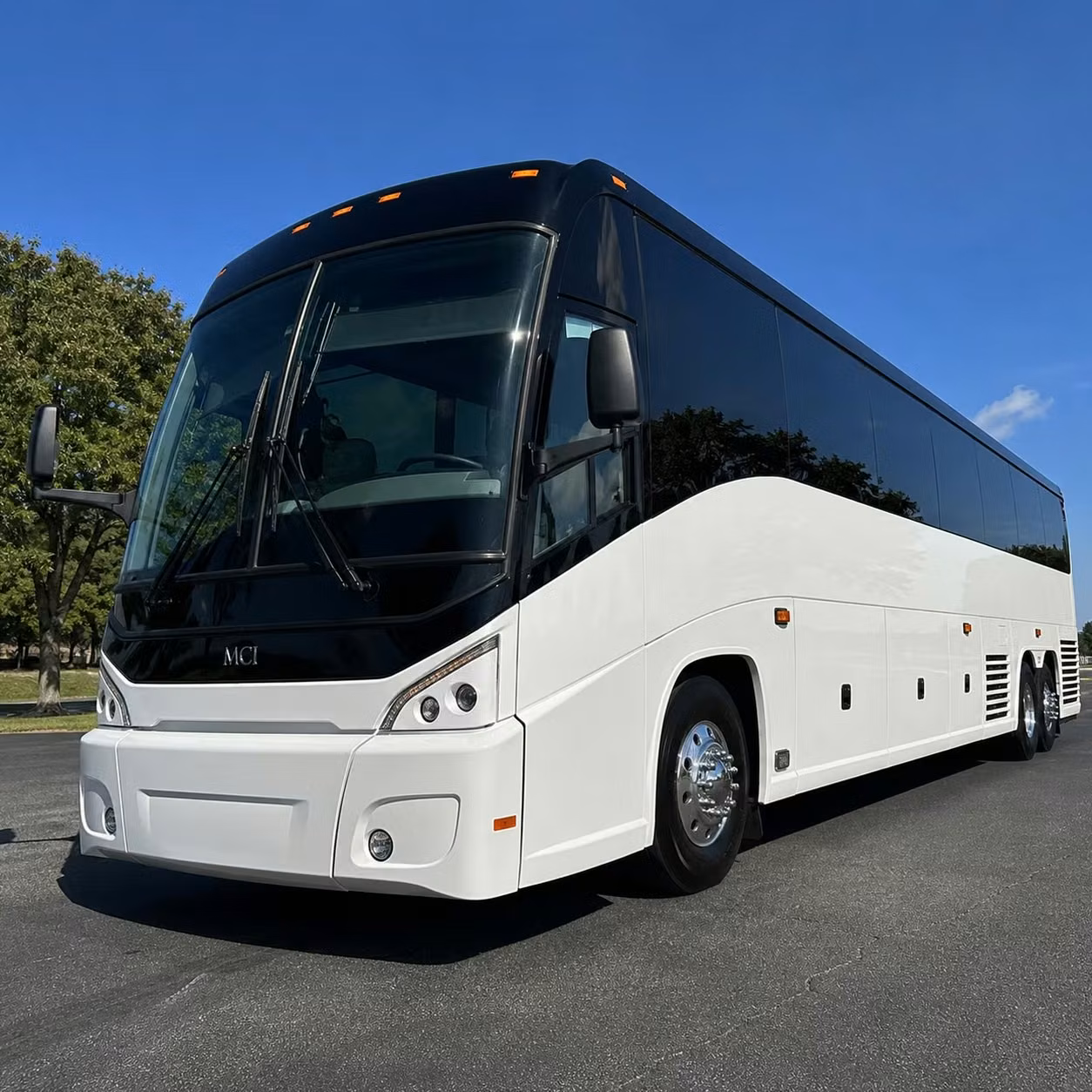 use long beach long distance transportation to reach southern california s most popular destinations