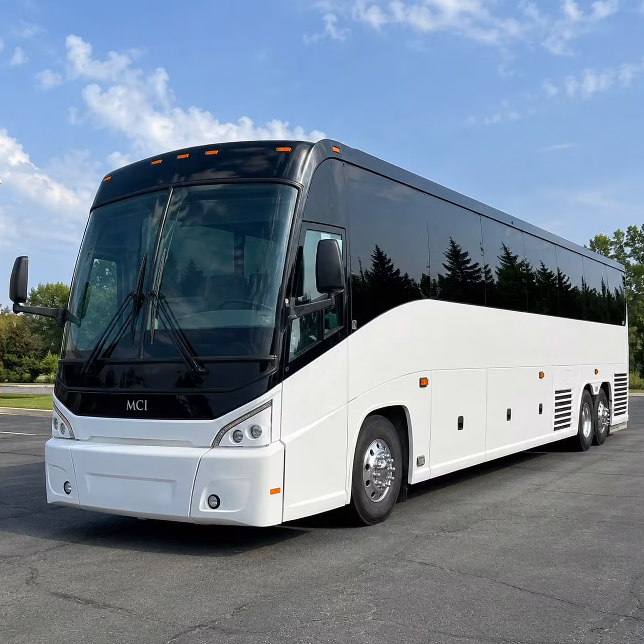 whatever brings your long beach group to san francisco we ve got a bus for the trip