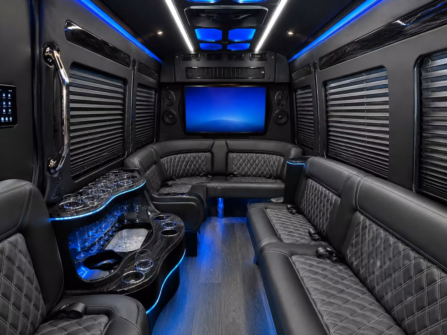 with longbeachcoachbusservice com renting a prom bus in long beach means more options and zero hassle