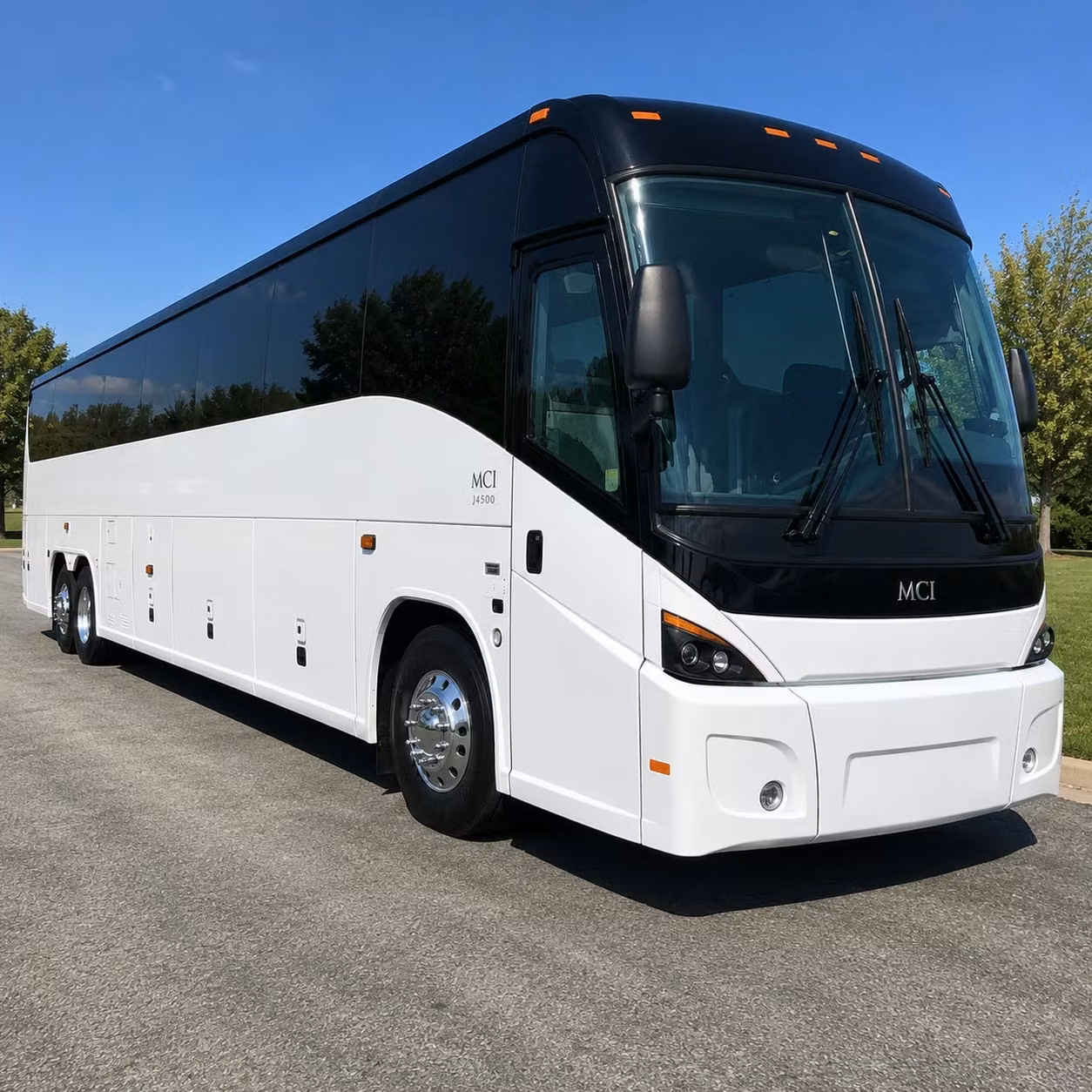 with longbeachcoachbusservice com you can skip the lax chaos and ride together in style
